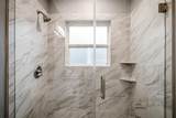 3409 Providence Street - Photo 19