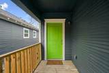 3409 Providence Street - Photo 20