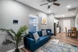 3409 Providence Street - Photo 22
