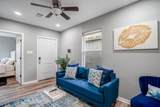 3409 Providence Street - Photo 23