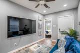 3409 Providence Street - Photo 25