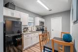 3409 Providence Street - Photo 26