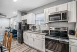 3409 Providence Street - Photo 27