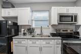 3409 Providence Street - Photo 28