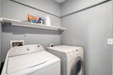 3409 Providence Street - Photo 29