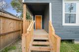 3409 Providence Street - Photo 3