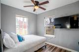 3409 Providence Street - Photo 30