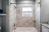 3409 Providence Street - Photo 32