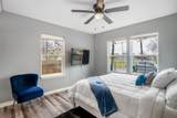 3409 Providence Street - Photo 34