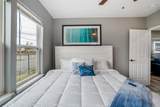 3409 Providence Street - Photo 36