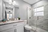 3409 Providence Street - Photo 37