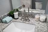 3409 Providence Street - Photo 39