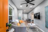 3409 Providence Street - Photo 4