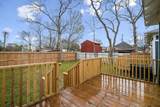 3409 Providence Street - Photo 41