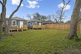 3409 Providence Street - Photo 43
