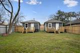 3409 Providence Street - Photo 44