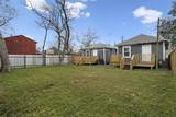 3409 Providence Street - Photo 45