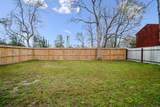 3409 Providence Street - Photo 47