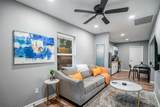 3409 Providence Street - Photo 5