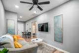 3409 Providence Street - Photo 6