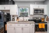 3409 Providence Street - Photo 9