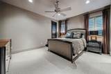 5311 Queensloch Drive - Photo 40