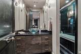 5311 Queensloch Drive - Photo 41