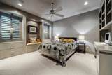 5311 Queensloch Drive - Photo 42