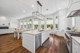 6631 Edloe Street - Photo 10