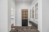 6631 Edloe Street - Photo 11