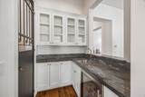 6631 Edloe Street - Photo 12