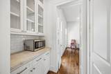 6631 Edloe Street - Photo 13