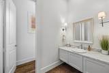 6631 Edloe Street - Photo 15