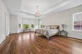6631 Edloe Street - Photo 16