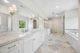 6631 Edloe Street - Photo 17