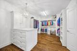 6631 Edloe Street - Photo 18
