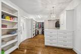 6631 Edloe Street - Photo 19