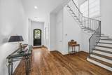 6631 Edloe Street - Photo 2