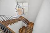 6631 Edloe Street - Photo 20