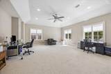 6631 Edloe Street - Photo 21