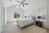 6631 Edloe Street - Photo 22