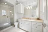 6631 Edloe Street - Photo 23