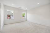 6631 Edloe Street - Photo 24