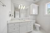 6631 Edloe Street - Photo 25
