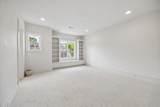 6631 Edloe Street - Photo 26