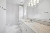 6631 Edloe Street - Photo 27