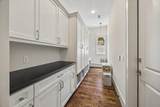 6631 Edloe Street - Photo 28