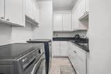 6631 Edloe Street - Photo 29
