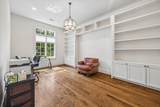 6631 Edloe Street - Photo 3
