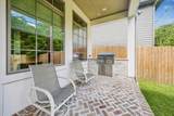 6631 Edloe Street - Photo 30